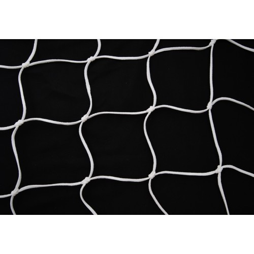 PP Handball Nets Coma Sport PR-237 – 3x2m