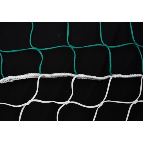 PP Handball Nets Coma Sport PR-237 – 3x2m