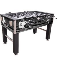 Galda futbola galds Buffalo Bandit II