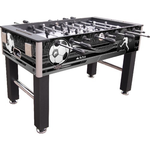 Galda futbola galds Buffalo Bandit II