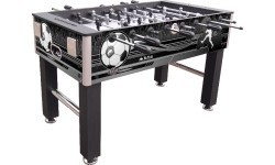 Galda futbola galds Buffalo Bandit II
