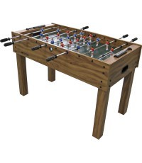 Galda futbola galds Buffalo Shoot