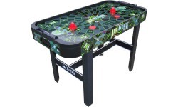 Air hockey table BUFFALO AIR ATTACK 4FT