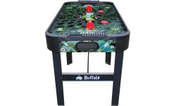 Air hockey table BUFFALO AIR ATTACK 4FT