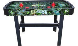 Аэрохоккей Buffalo Air Attack 4FT