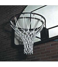 Basketball Net MANFRED HUCK 6mm