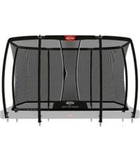 Защитная сетка BERG Ultim Deluxe 330 см