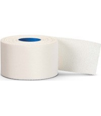 Tape Select Coach Sportstape White 3,8cmx9 m 1559