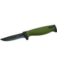 HUNTER duncis 21 cm ar maksti