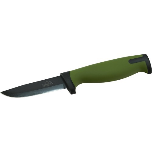 HUNTER duncis 21 cm ar maksti