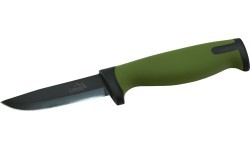 Кинжал HUNTER 21 см с ножнами