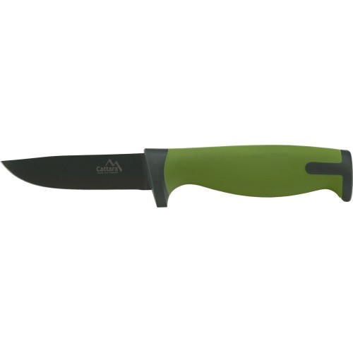 HUNTER duncis 21 cm ar maksti
