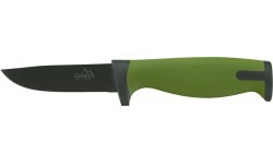 Кинжал HUNTER 21 см с ножнами