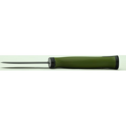 HUNTER duncis 21 cm ar maksti