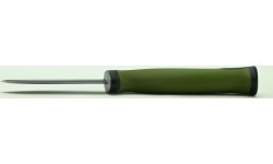 HUNTER duncis 21 cm ar maksti