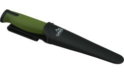 HUNTER duncis 21 cm ar maksti