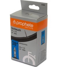 Kamera Prophete 28" x 1.75" (47-622) // DV