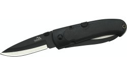 Saliekams nazis FORESTER 3in1, 21 cm