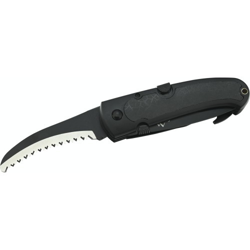 Saliekams nazis FORESTER 3in1, 21 cm