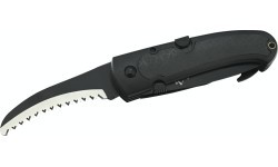 Saliekams nazis FORESTER 3in1, 21 cm