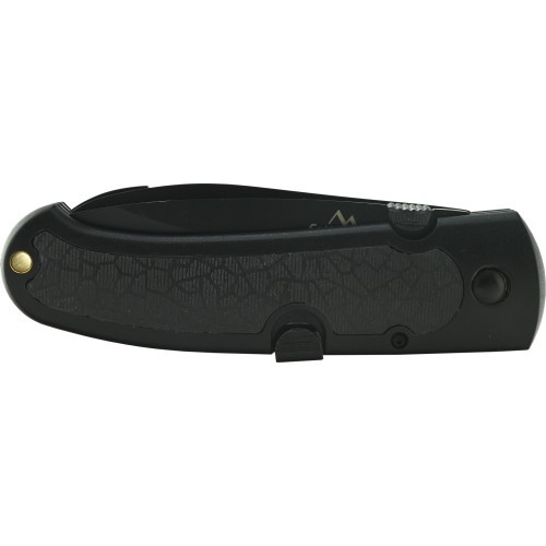 Складной нож FORESTER 3in1, 21 см