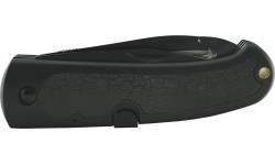 Saliekams nazis FORESTER 3in1, 21 cm