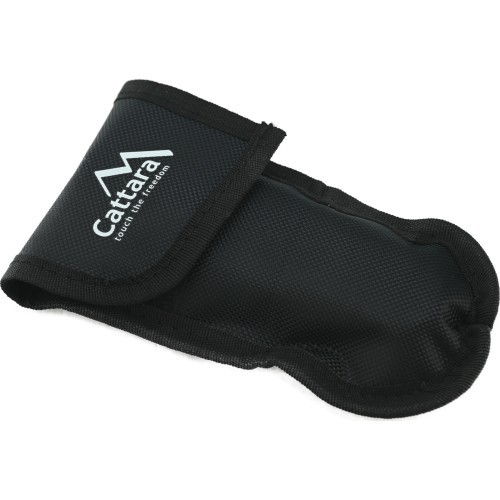 Складной нож FORESTER 3in1, 21 см