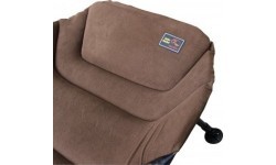 Atpūtas krēsls Zfish Camo Condor 8-Leg 203x85cm