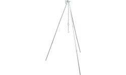 Saliekams trijkājis Cattara 86 cm