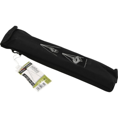 Foldable Tripod Cattara 86cm
