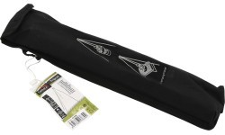 Saliekams trijkājis Cattara 86 cm