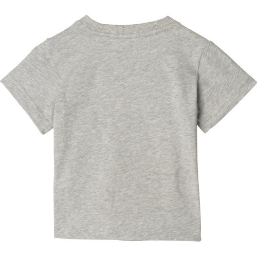 Adidas INF DY HANKSSET Kids' Tracksuit Grey AY6034