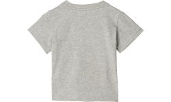 Adidas sporta tērps bērniem INF DY HANKSSET Grey AY6034