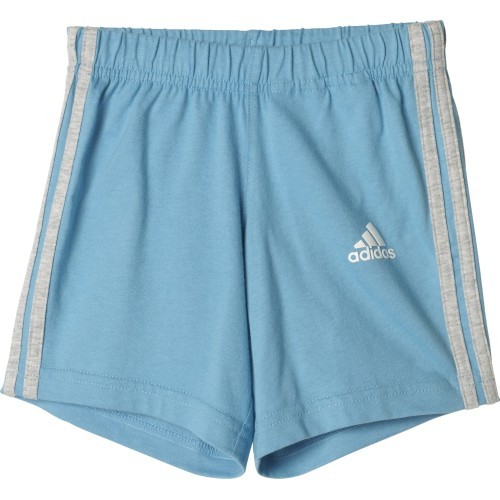 Adidas INF DY HANKSSET Kids' Tracksuit Grey AY6034