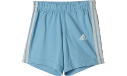 Adidas sporta tērps bērniem INF DY HANKSSET Grey AY6034