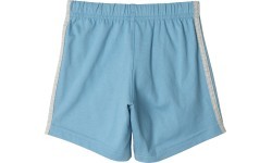 Adidas sporta tērps bērniem INF DY HANKSSET Grey AY6034