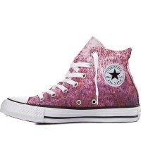 Converse Sportbačiai HiStreamPrntLd51