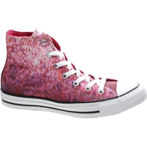 Кроссовки Converse HiStreamPrntLd51 547257C