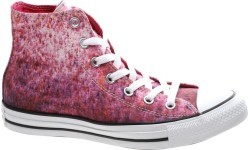 Кроссовки Converse HiStreamPrntLd51 547257C