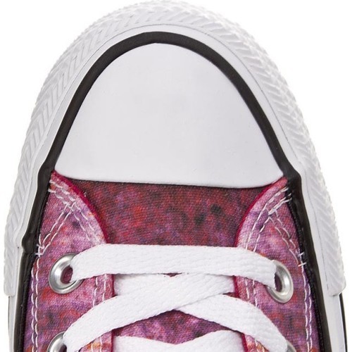 Кроссовки Converse HiStreamPrntLd51 547257C