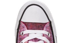 Converse Sneakers HiStreamPrntLd51 547257C