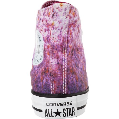 Converse sporta apavi HiStreamPrntLd51 547257C