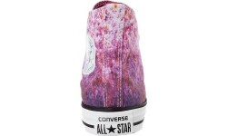 Converse Sneakers HiStreamPrntLd51 547257C