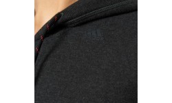 Adidas Sweatshirt ESS MID 3S HD AY4874