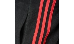 Adidas Sweatshirt ESS MID 3S HD AY4874