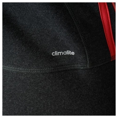 Толстовка Adidas ESS MID 3S HD AY4874