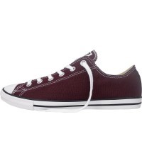 Converse ASOx Lean Sn51 147044C sporta apavi