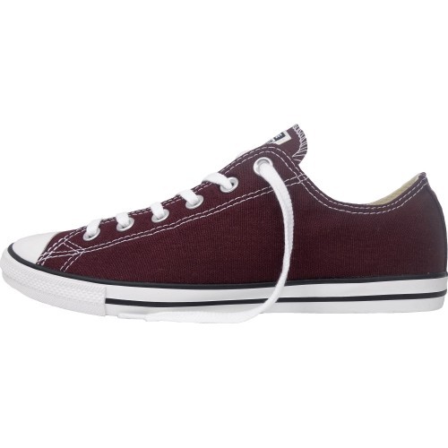 Converse ASOx Lean Sn51 147044C sporta apavi