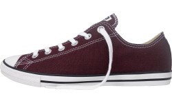 Converse ASOx Lean Sn51 147044C sporta apavi