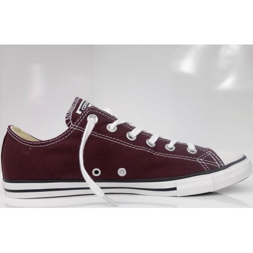 Converse ASOx Lean Sn51 147044C Sneakers